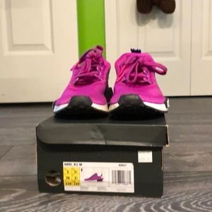 adidas Shoes - NMD_r1 W adidas Shoes - NMD_r1 W